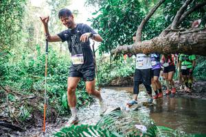 BIB: 
                            <button type="button" onclick="openModal(25476120)" class="btn btn-primary btn-sm float-right btn-popup" data-toggle="modal" data-target=".modal-high-quality">
                        <i class="fas fa-shopping-cart"></i> Add to Cart
                    </button>
                                            <button type="button" onclick="isThisMe(25476120, true)" class="btn btn-success btn-sm float-right btn-popup btn-isme hidden" data-toggle="tooltip" data-placement="bottom" title="นี่คือรูปของคุณใช่ไหม คลิกที่นี่เพื่อเอาเข้าอัลบั้ม">
                        <i class="fas fa-plus"></i> Add to album
                    </button>
                    <button type="button" onclick="isThisMe(25476120, false)" class="btn btn-warning btn-sm float-right btn-popup btn-isnotme hidden">
                        <i class="fas fa-ban"></i> Remove from album
                    </button>